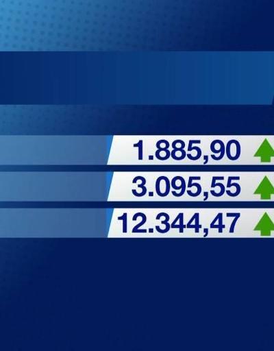 6 Aralık 2023 Çarşamba - 17.50