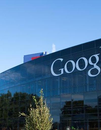 Googleın Kanada ile dijital telifte anlaşması Türkiye için beklentileri artırdı... Uzman isim yorumladı