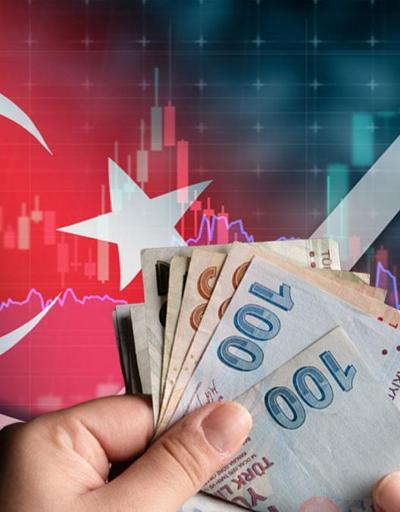 TÜİK verilerinde gözüktü: İşte Türkiyenin en zengin ili