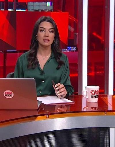 7 Aralık 2023 Perşembe