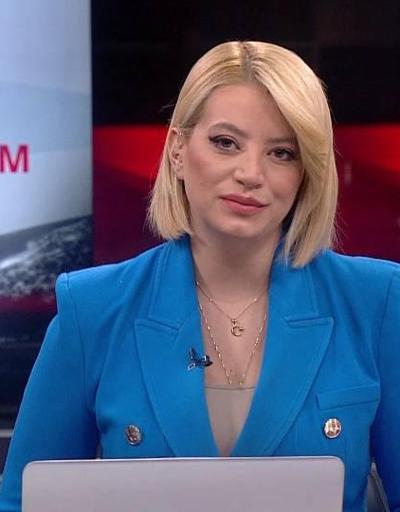 7 Aralık 2023 Perşembe