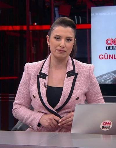 7 Aralık 2023 Perşembe