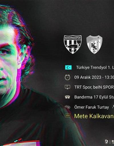 Trabzonspordan sert açıklama