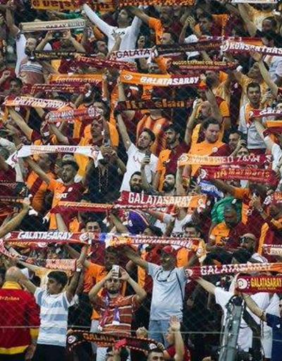 Kopenhagdan Galatasaray maçı için uyarı