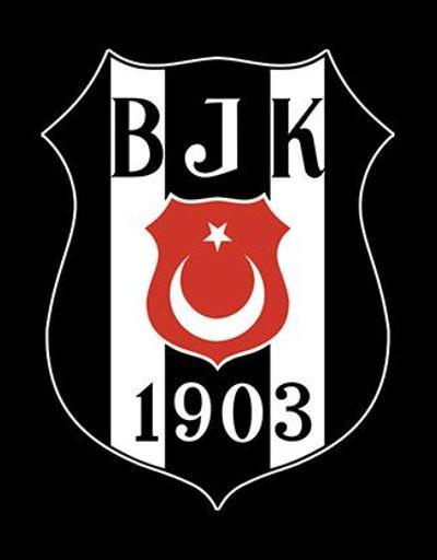 Son dakika... Beşiktaşta 5 futbolcu kadro dışı bırakıldı