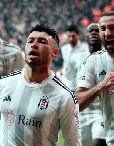 Beşiktaşın Antalya kampı iptal edildi