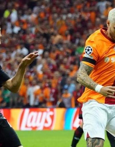 Kopenhag-Galatasaray maçını yayınlayacak yabancı kanalların listesi