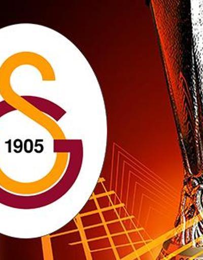 UEFA Avrupa Ligi kura çekimi ne zaman Galatasaray’ın muhtemel rakipleri kimler