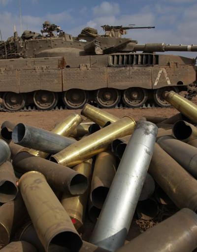 İsrail Basını: MOSSAD’ın Önerisini, Savaş Kabinesi Reddetti Tepki çeken karar…