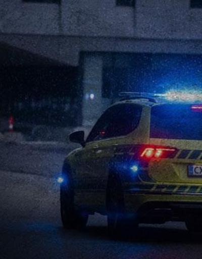 Danimarka ve Hollanda’da terör alarmı 4 kişi tutuklandı