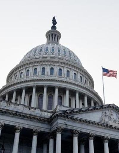 ABD Kongresi’nden 2024 savunma bütçesine onay