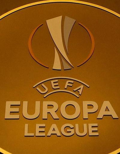 UEFA Avrupa Ligi kura çekimi sonuçları... UEFA Avrupa Ligi maçları ne zaman