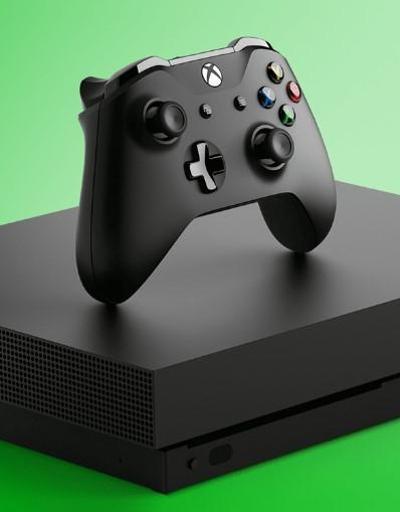 Yeni Xbox, 2026’da satışa sunulabileceği ileri sürüldü