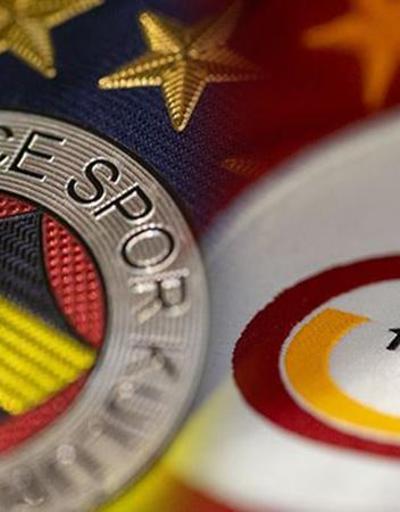 Galatasaray - Fenerbahçe Süper Kupa maçı ne zaman, saat kaçta, hangi kanalda Süper Kupa finaline geri sayım