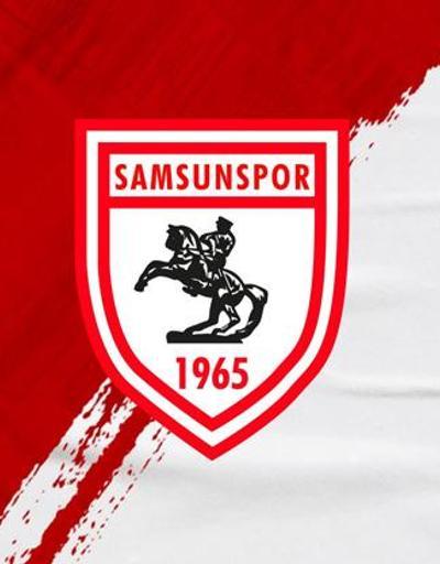 CAS, Samsunsporun transfer yasağını onayladı