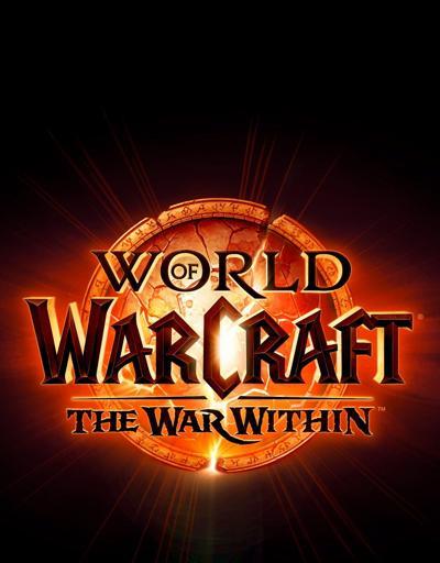 World of Warcraft önümüzdeki yıl için planlarını paylaştı