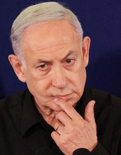 Irak, Yemen, İran, Lübnan… “Çok cepheli savaştayız” diyen İsrailli bakan: Karşılık verildi