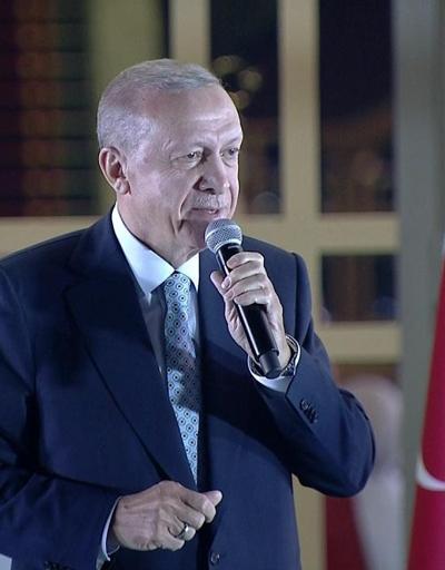 Economistten Erdoğan makalesi
