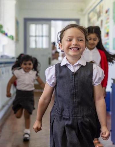 1. sınıfa başlama yaşı kaç 2024-2025te kaç doğumlular okula başlayacak Kaç aylıklar okula gidebilir