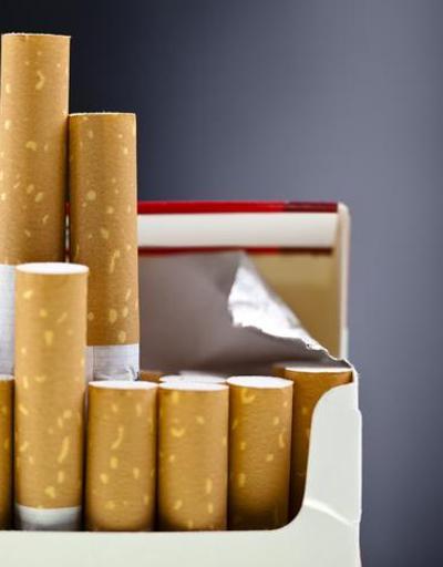 Sigara ve tütün ürünlerine vergi düzenlemesi