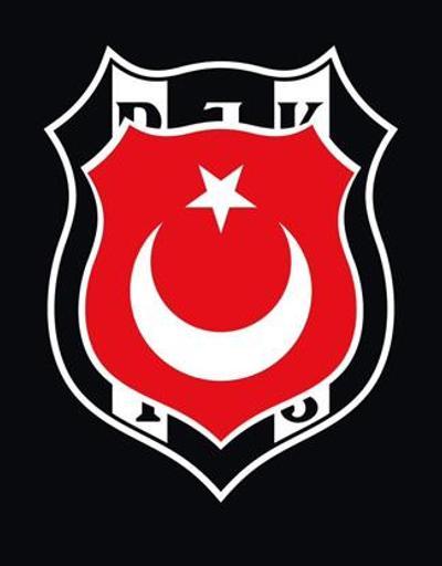 Beşiktaş: Atatürkün izinde, bayraklarla donatıyoruz