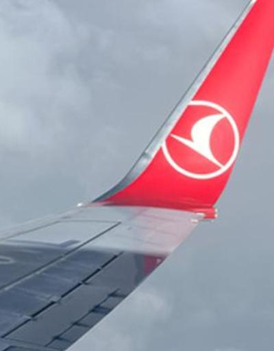 Türk Hava Yolları Avustralya uçuşlarına başlıyor