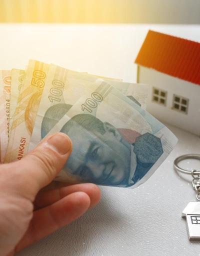 Ev sahibi ve kiracılar dikkat: 42 bin anlaşma gerçekleşti Yeni ücret tarifesi belli oldu...