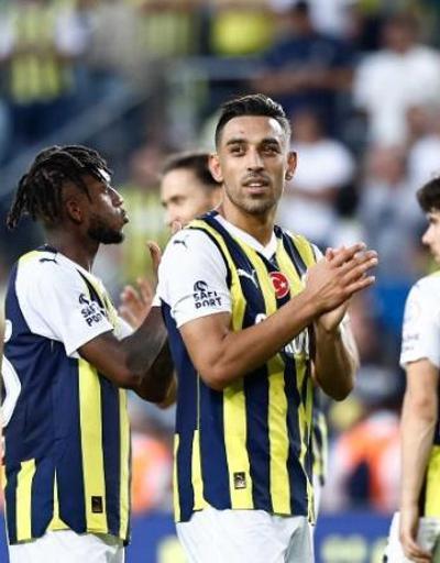 Fenerbahçe, iki kulübün neden Süper Kupa finaline çıkmadığını duyurdu