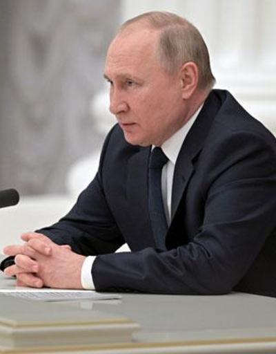 Rusya Devlet Başkanı Putin, 2024 yılını “aile yılı” ilan etti