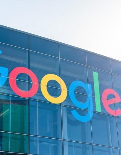 Google yaklaşık 12 bin çalışanıyla yollarını ayırdı