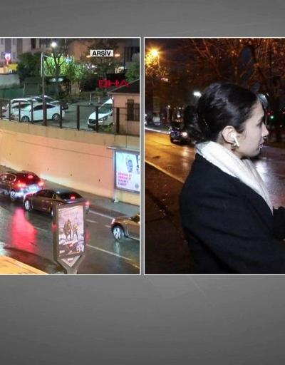 İstanbul’da trafiğin çözümü mesai düzenlemesi mi