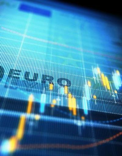 S&P: Euro Bölgesinde resesyon muhtemel