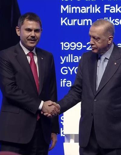 CANLI AK Parti, İstanbul dahil 26 ilin belediye başkan adaylarını tanıttı