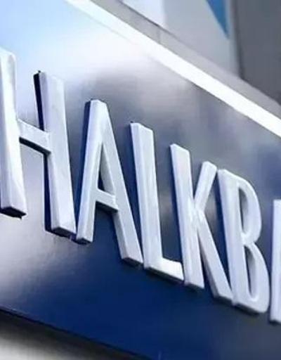 HalkBank: ABDdeki dava nihai olarak düştü