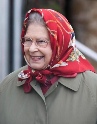Yazmalı Kraliçe Selda Bağcan Konser provası kıyafeti gündem oldu