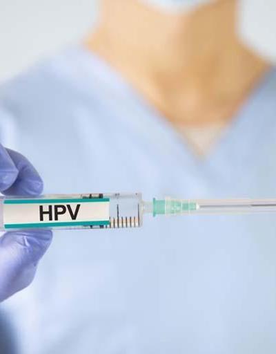 HPV’li hasta sayılarında önemli artış yaşanıyor