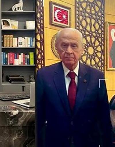 MHP Beşiktaş Belediye Başkanı Adayı Av. Serkan Toper kimdir