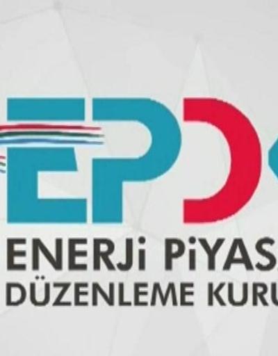 EPDKdan 41 şirkete lisans