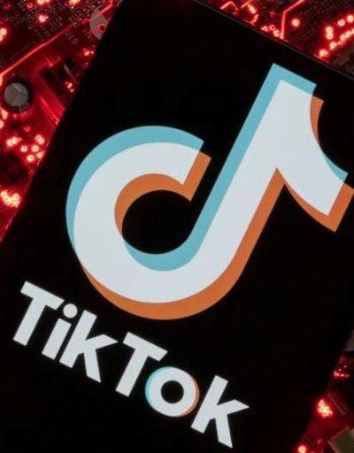 TikTok platformunda hashtag izleme özelliğini kaldırdı