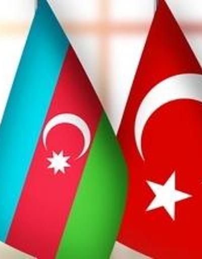 Azerbaycandan şehit olan askerler için Türkiyeye taziye mesajı