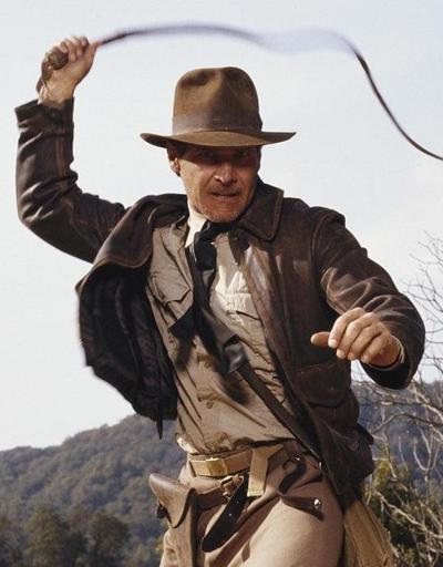 Indiana Jones oyunu hakkında yeni bir iddia ortaya atıldı