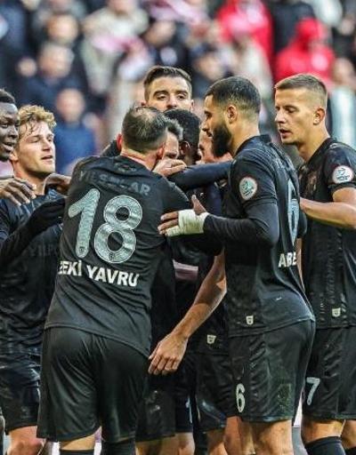 Samsunspor’da transfer yasağı kalktı