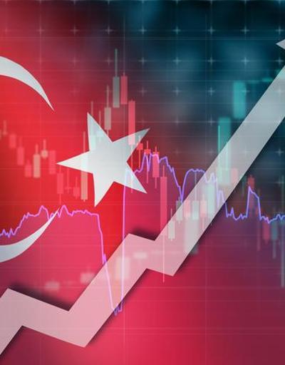 ABDli iki dev kuruluştan Türkiye raporları: Enflasyon, büyüme...