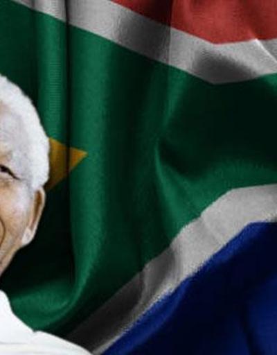 Mandela’nın kızıyla Güney Afrika arasında kriz Açık arttırma sonrası harekete geçtiler