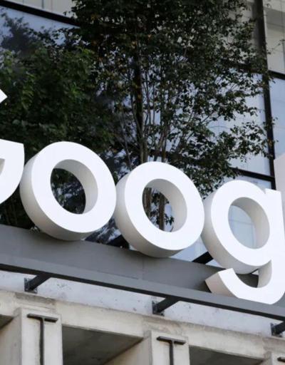 Google işçi çıkarmalarına devam ediyor