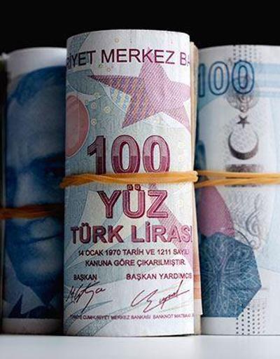 Yabancı yatırımcının gözü Türkiyede: Para girişi hız kazandı