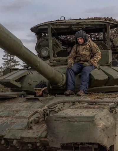 Donetsk saldırısında can kaybı 27ye yükseldi