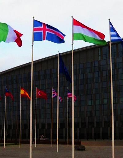 Türkiye İsveç’in NATO üyeliğine onay verdi Bundan sonra hangi adımlar atılacak
