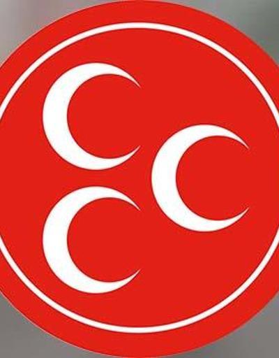 SON DAKİKA: MHP, 55 belediye başkan adayını daha açıkladı