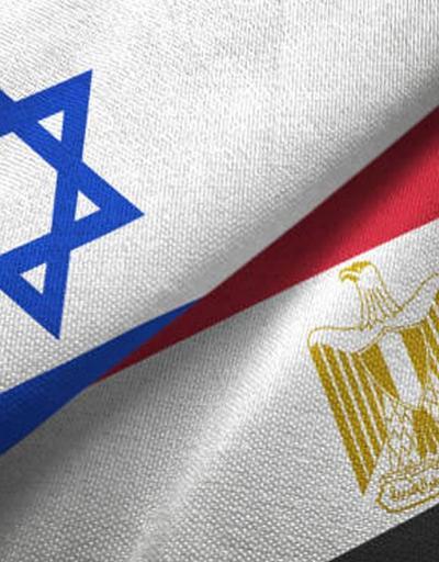 İsrail-Mısır arasında tansiyon yükseldi: Sisi Netanyahuyu reddetti